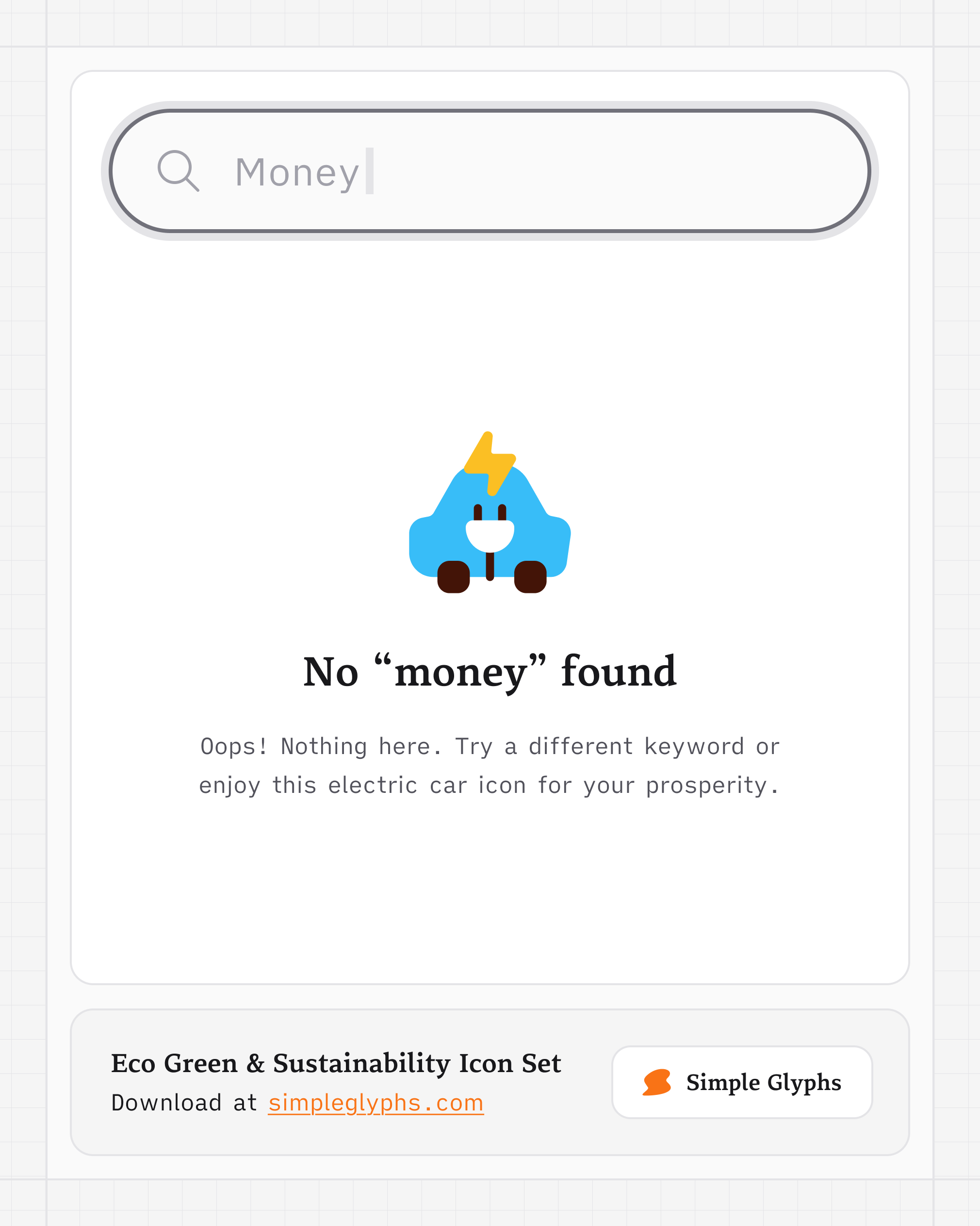 Sustainability & Environment Icon Set - Eco Green Icons